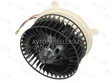 BMW E36 1993-1998 Peçin matoru 64111385124